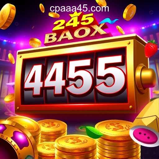 About Us - AA45.COM Oficial Slots Brasil #1