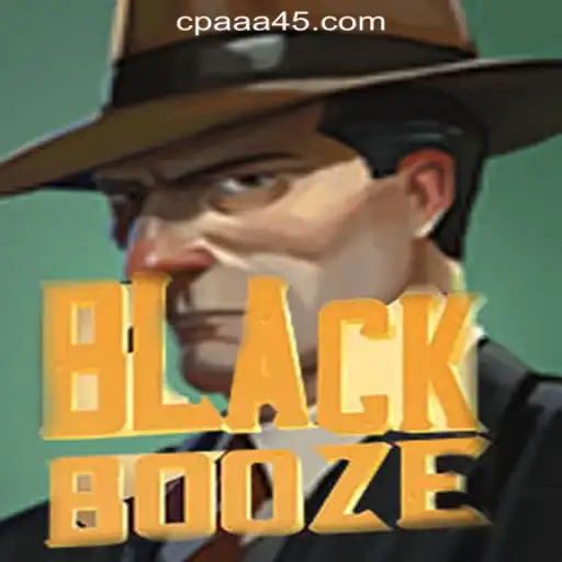 Exploring BlackBooze: The Exciting World of AA45.COM Oficial Slots Brasil #1