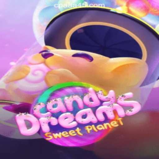 CandyDreams and AA45.COM Oficial Slots Brasil #1: A Sweet Gaming Experience