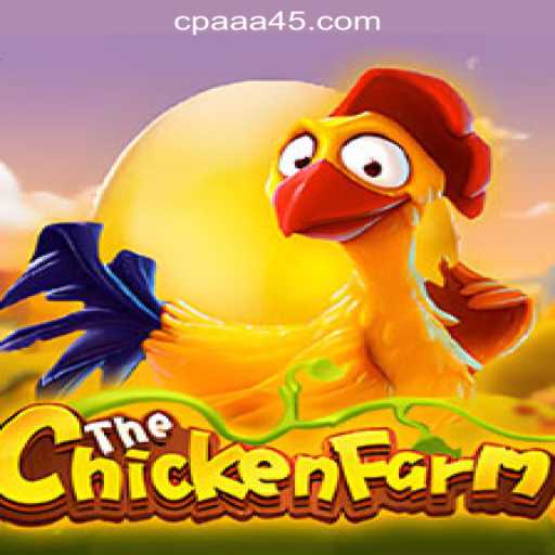 Exploring ChickenFarm: A New Era in Online Gaming