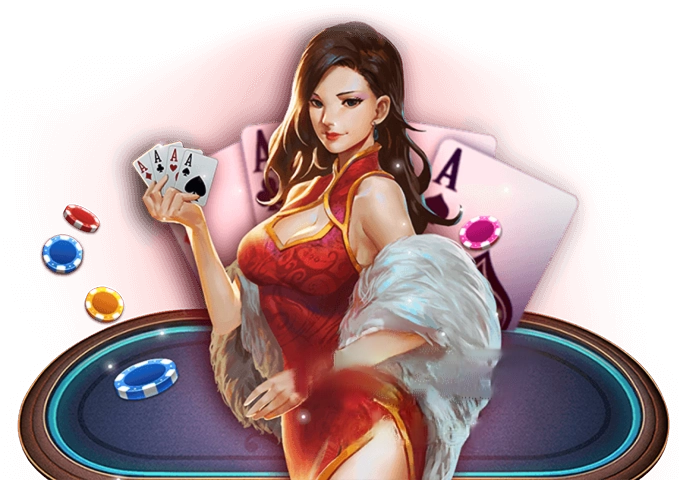 AA45.COM Oficial Slots Brasil #1 oferece jogos de tabuleiro divertidos