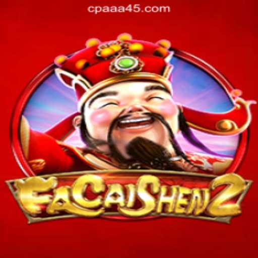 Explore FaCaiShen2: A Premier Slot Game with AA45.COM Oficial Slots Brasil #1