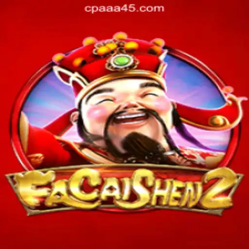 Explore FaCaiShen2: A Premier Slot Game with AA45.COM Oficial Slots Brasil #1