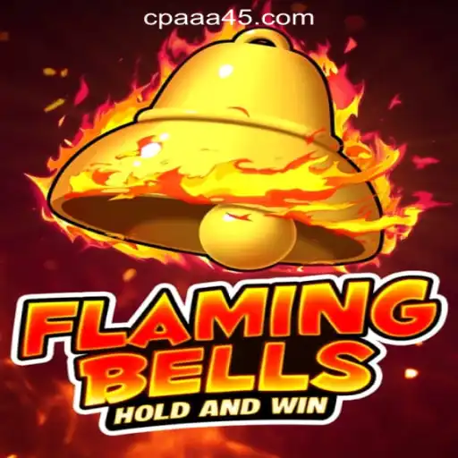 Flamingbells: The Thrill of Brazilian Slots at AA45.COM