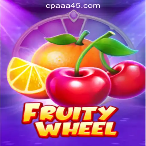Discover FruityWheel - Exciting Slot Experience at AA45.COM Oficial Slots Brasil #1