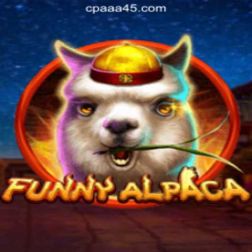 Discover the World of FunnyAlpaca: A Unique Gaming Experience Combined with AA45.COM Oficial Slots Brasil #1