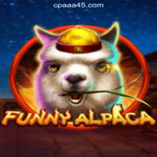 Discover the World of FunnyAlpaca: A Unique Gaming Experience Combined with AA45.COM Oficial Slots Brasil #1