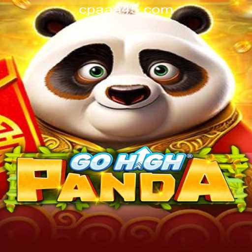 Discover the Exciting World of GoHighPanda: A Comprehensive Guide