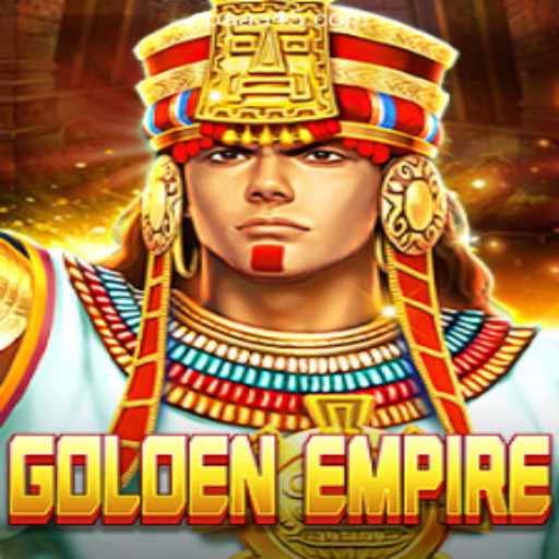 Discover the Thrilling World of GoldenEmpire: A Deep Dive into the Game's Mechanics and Rules