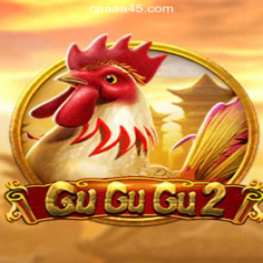 Exploring the Thrills of GuGuGu2: Your Ultimate Guide to AA45.COM Oficial Slots Brasil #1