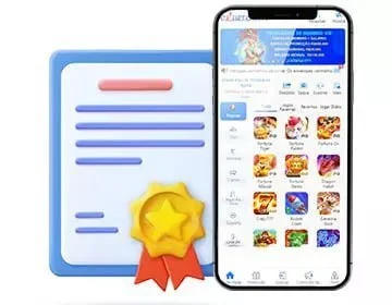 AA45.COM Oficial Slots Brasil #1