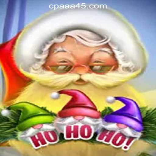 Exploring the Excitement of HoHoHo at AA45.COM Oficial Slots Brasil #1
