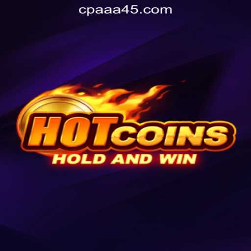Exploring the World of HotCoins: A Comprehensive Guide