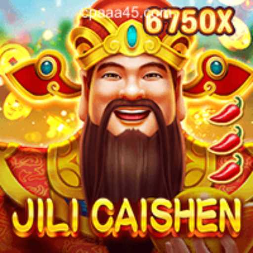 Exploring JILICaishen: A Deep Dive into the Slot Game Revolution in Brazil
