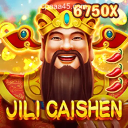 Exploring JILICaishen: A Deep Dive into the Slot Game Revolution in Brazil