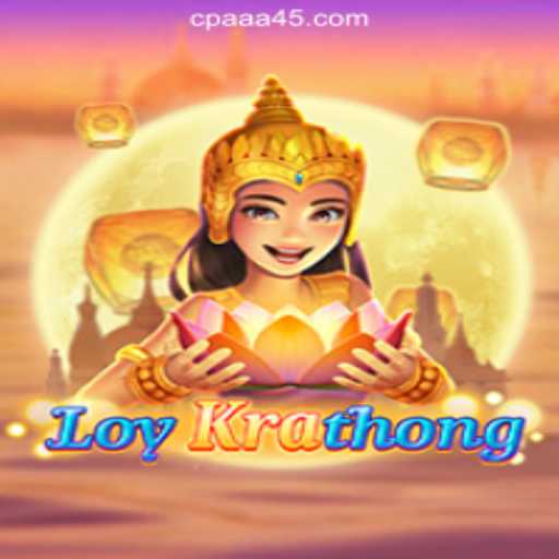 Unveiling the Magic of LoyKrathong - A Riveting Gameplay Experience