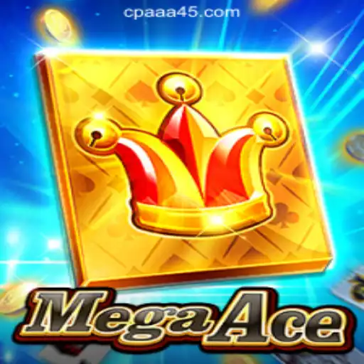 MegaAce: A Comprehensive Guide to Brazil's Premier Gaming Experience