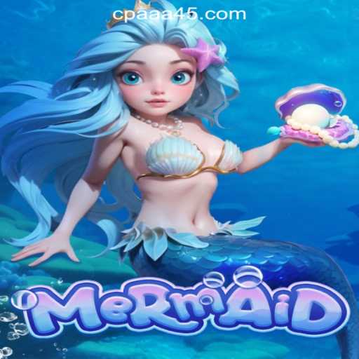 Mermaid Slots: Dive into the Enchanting World of Online Gaming