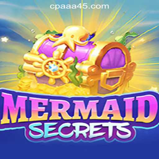 Dive into Adventure with MermaidSecrets: Your Guide to the Exciting Underwater World