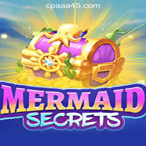 Dive into Adventure with MermaidSecrets: Your Guide to the Exciting Underwater World