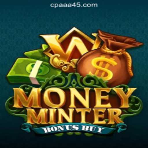 Unveiling MoneyMinterBonusBuy: A Dive into the Realm of AA45.COM Oficial Slots Brasil #1