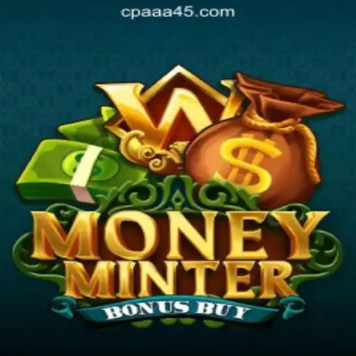 Unveiling MoneyMinterBonusBuy: A Dive into the Realm of AA45.COM Oficial Slots Brasil #1
