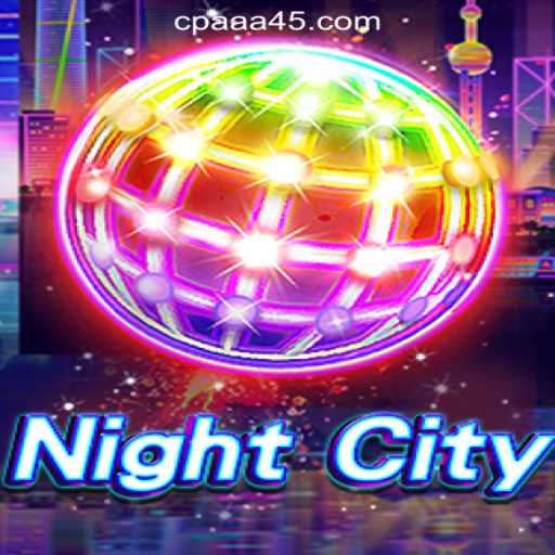 Exploring the Exciting World of NightCity: A Deep Dive into Gameplay and Features