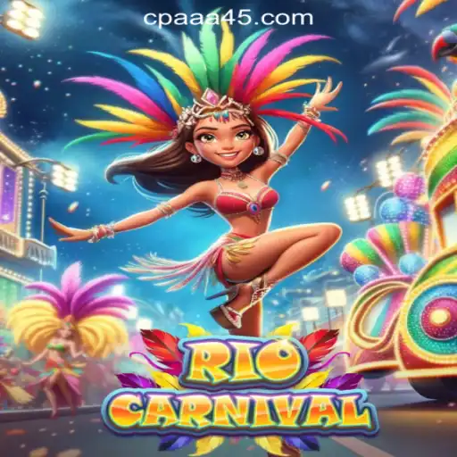 Discover the Excitement of RioCarnival: Dive Into Brazil's Premier Slot Experience