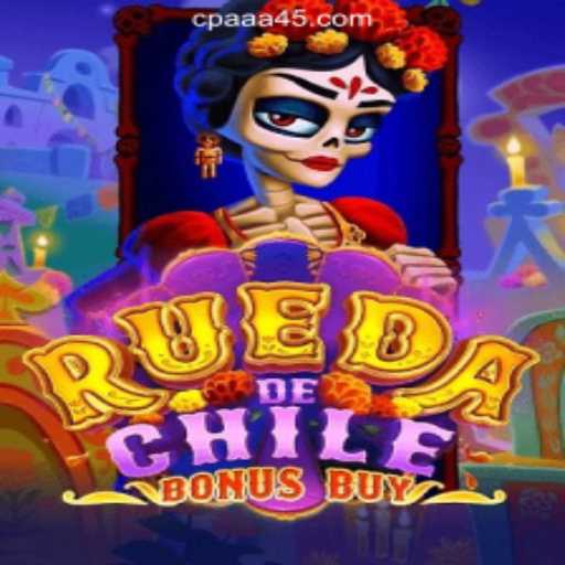 Exploring the Exciting World of RuedaDeChileBonusBuy: A Top Slot Game in Brazil