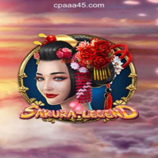 Exploring SakuraLegend: A Captivating Journey into the World of Official Slots