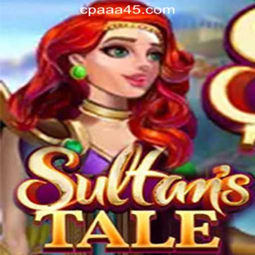 Discover the Magic of Sultanstale: A Captivating Slot Game Experience