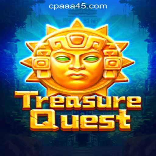 Exploring TreasureQuest: A Journey into the Heart of Adventure