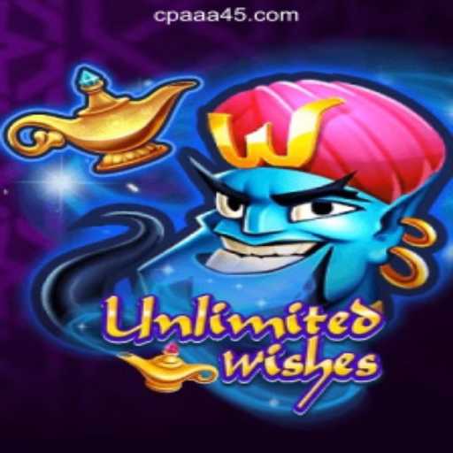 Discover the Magic of UnlimitedWishes: The Game that's Taking Brazil by Storm