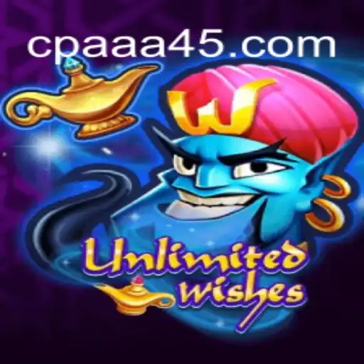 Discover the Magic of UnlimitedWishes: The Game that's Taking Brazil by Storm