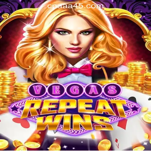 Exploring the Thrills of VegasRepeatWins: Brazil's Leading Slot Game