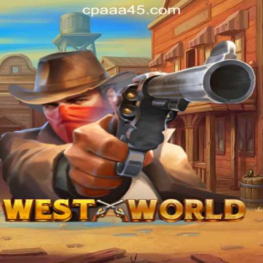 Exploring the Thrilling World of WestWorld Slots