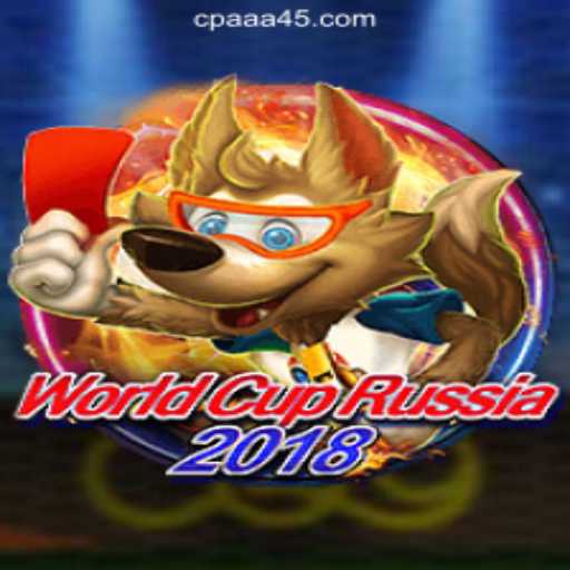 Exploring the Thrilling and Engaging WorldCupRussia2018 Game