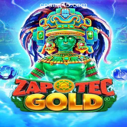 Discover the Thrills of ZapOtecGold: The Ultimate Slot Experience with AA45.COM